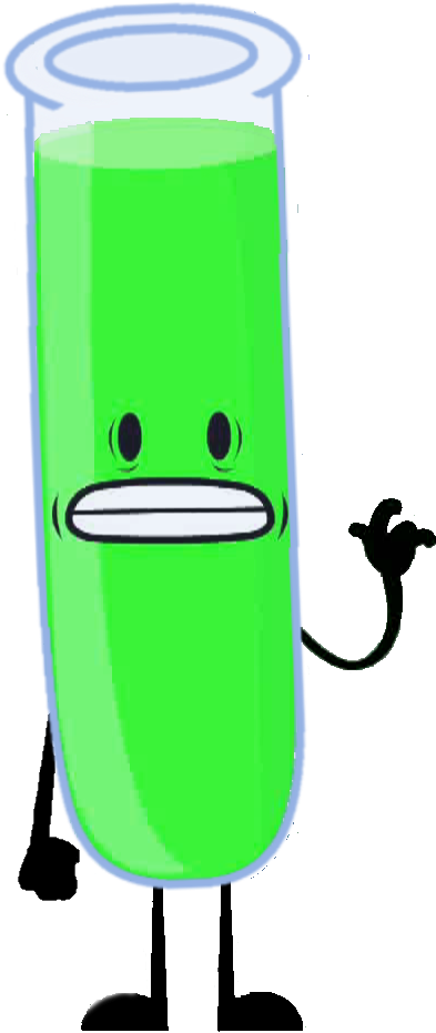 Test Tube 2016 Idle - Test Tube (540x983)