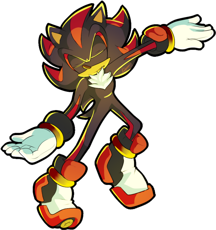 Ice Skating Shadow By Halfway To Insanity - Ice Skating (894x894)