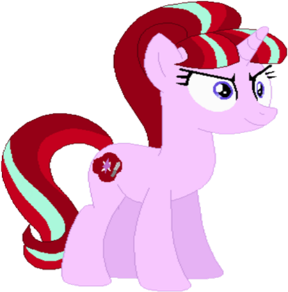 Artist Needed, Elements Of Insanity, Oc, Oc Only, Oc - Elements Of Insanity Cutie Marks (420x420)