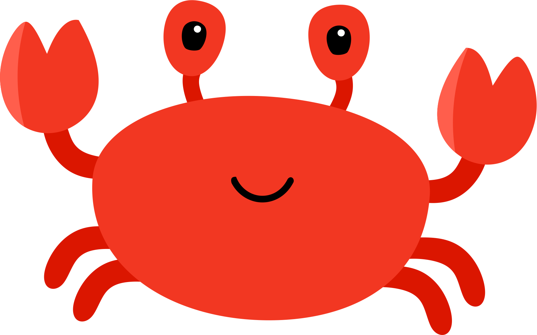 Discover Ideas About Exibir - Clipart Praia Png (1724x1075)