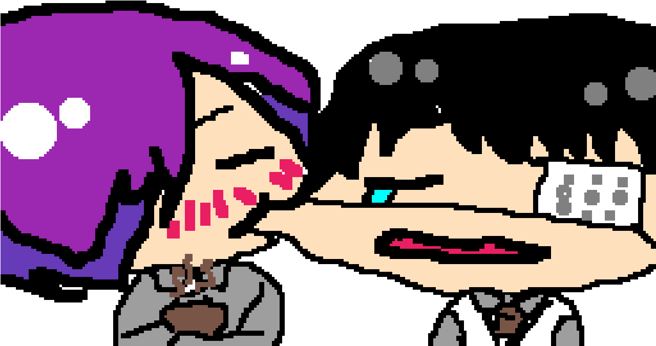 Tokyo Ghoul Manga 2 In A Nutshell - Tokyo Ghoul Manga 2 In A Nutshell (1280x720)