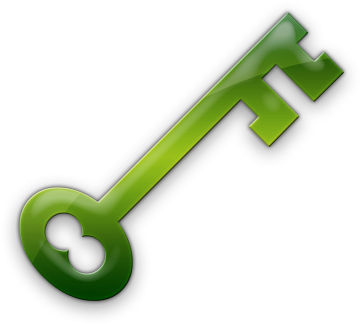 Go Back Gt Gallery For Gt Enter Key Icon Pngkey Icon - Graphic Design (420x420)