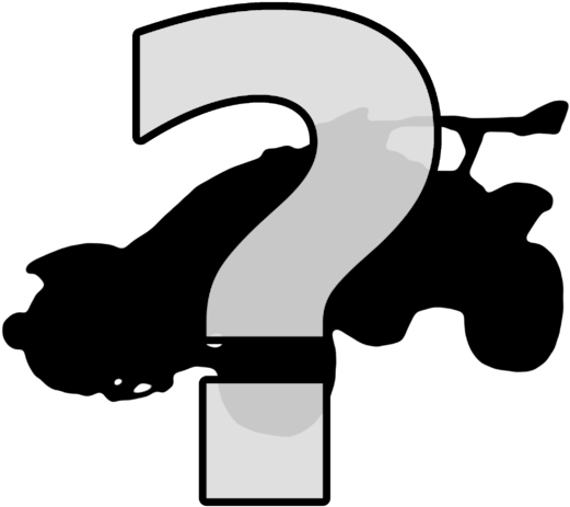 Run'n'hide - Rocket League (600x600)