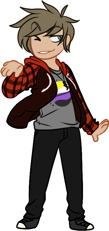 Gus Sorola (416x813)