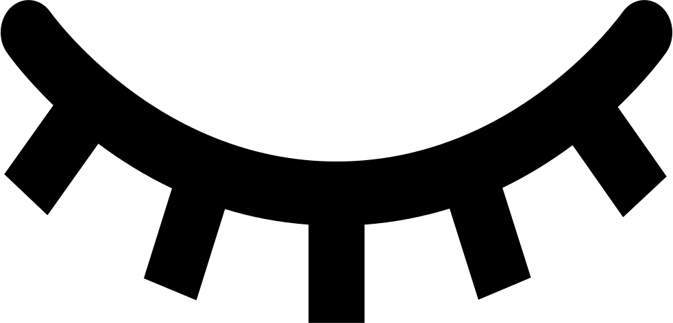 Hide Password Comments - Hematology (982x472)