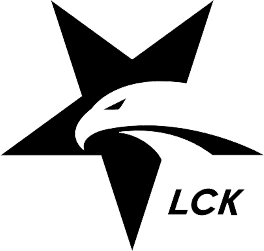 17, 16 January 2018 - Lck Spring 2018 (909x909)