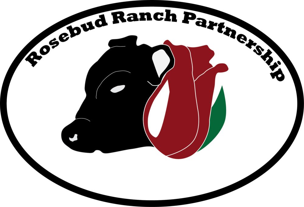 Rosebud Pictures - Rosebud Ranch (1000x682)