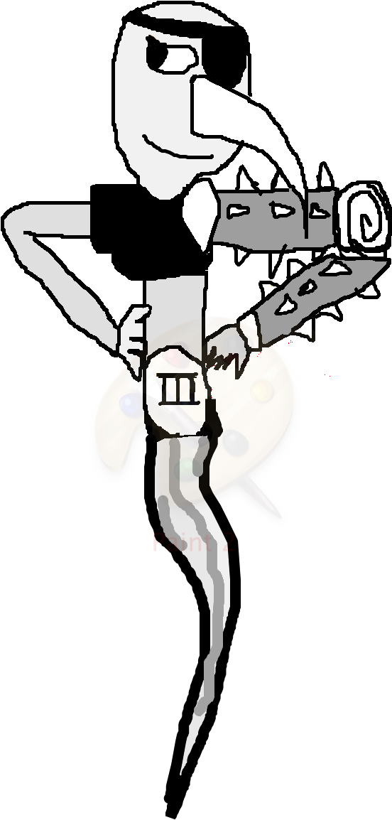 41, January 21, 2018 - Illustration (680x1191)