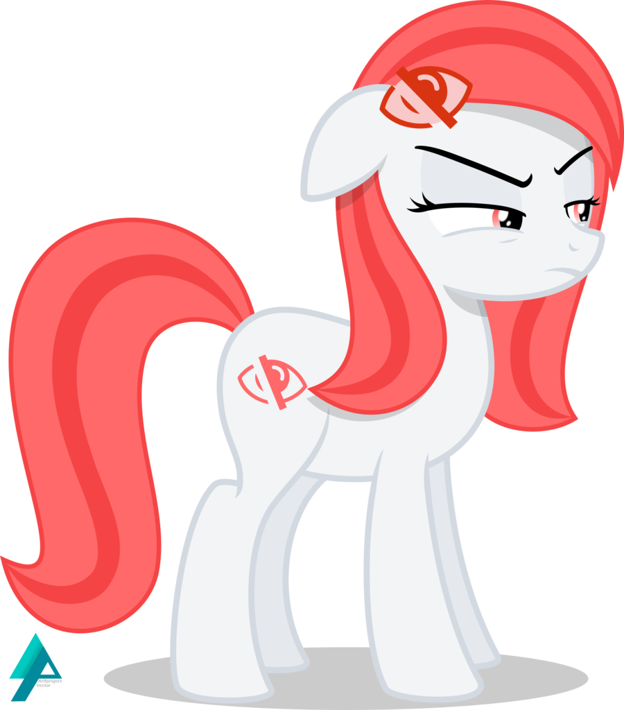 Arifproject, Derpibooru Ponified, Doubt, Floppy Ears, - Cartoon (900x1024)