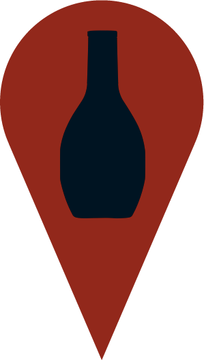 Of Ranch Before Running Out - Vase (299x526)