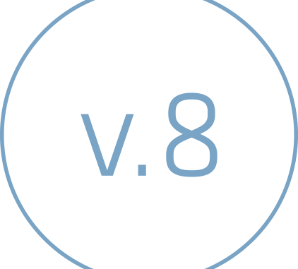 Introduction - Hyper-v (422x381)