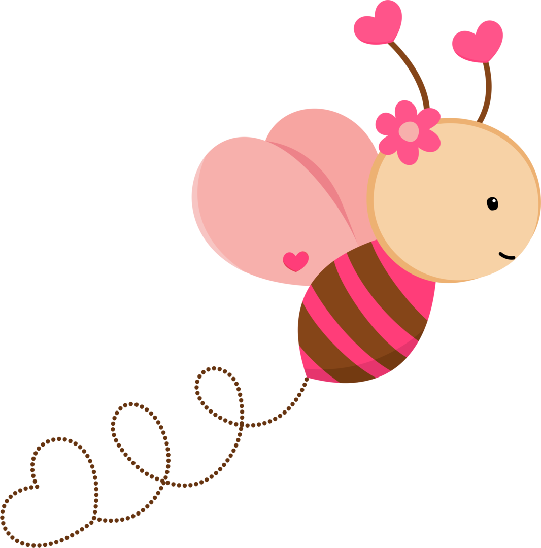 Discover Ideas About Exibir - Drawing (1066x1080)