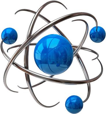 Dedicated Windows Server - Cv Raman Experiment (617x416)