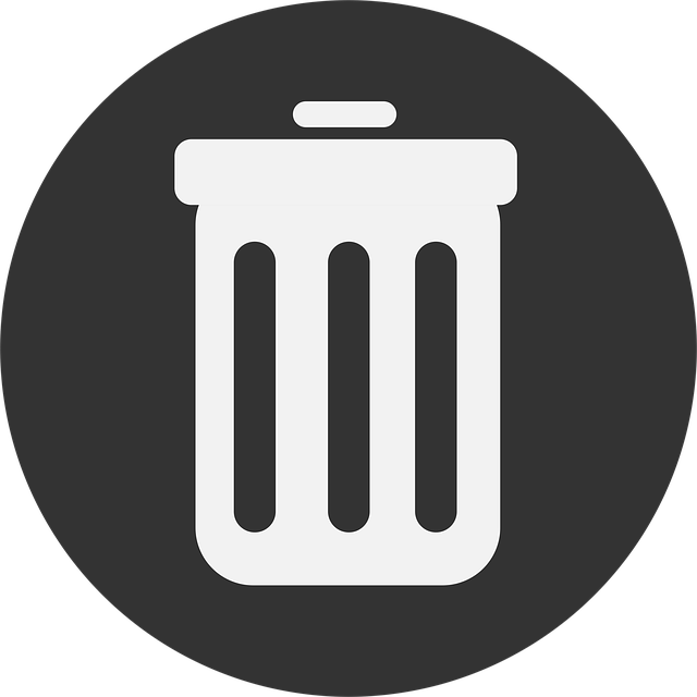 Recycling Rescheduled To Thursday, Jan 18th - Angel Tube Station (720x720)