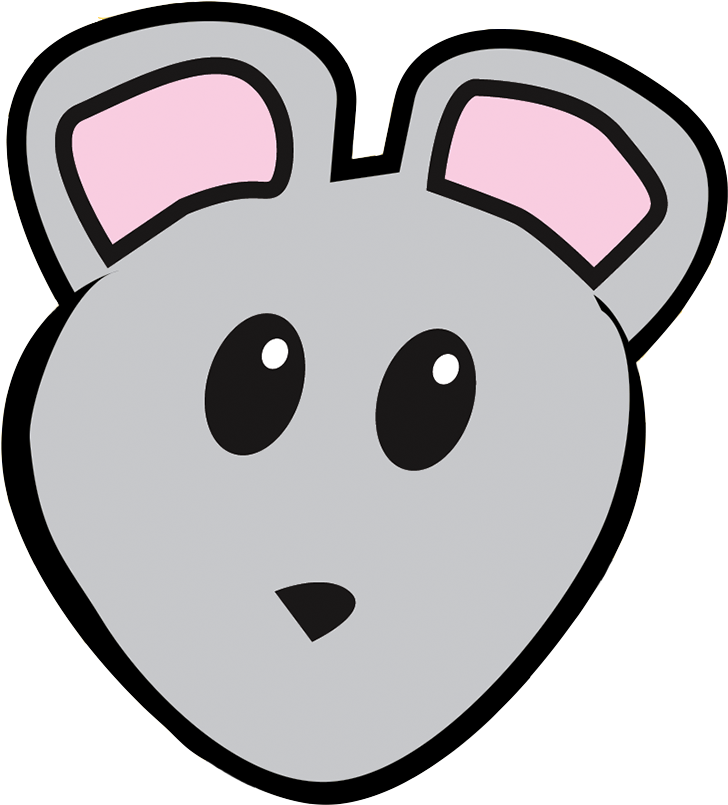 Clip Arts Related To - Portable Network Graphics (769x876)