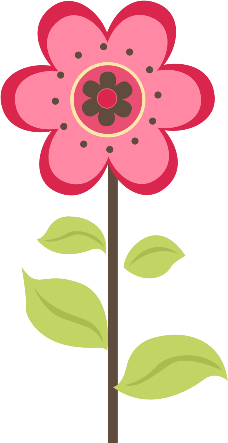 Exibir Todas As Imagens Na Pasta Pink And Brown Ladybugs - Art Print: Robinson's Ladybug Qrstuv, 61x46cm. (1080x1620)
