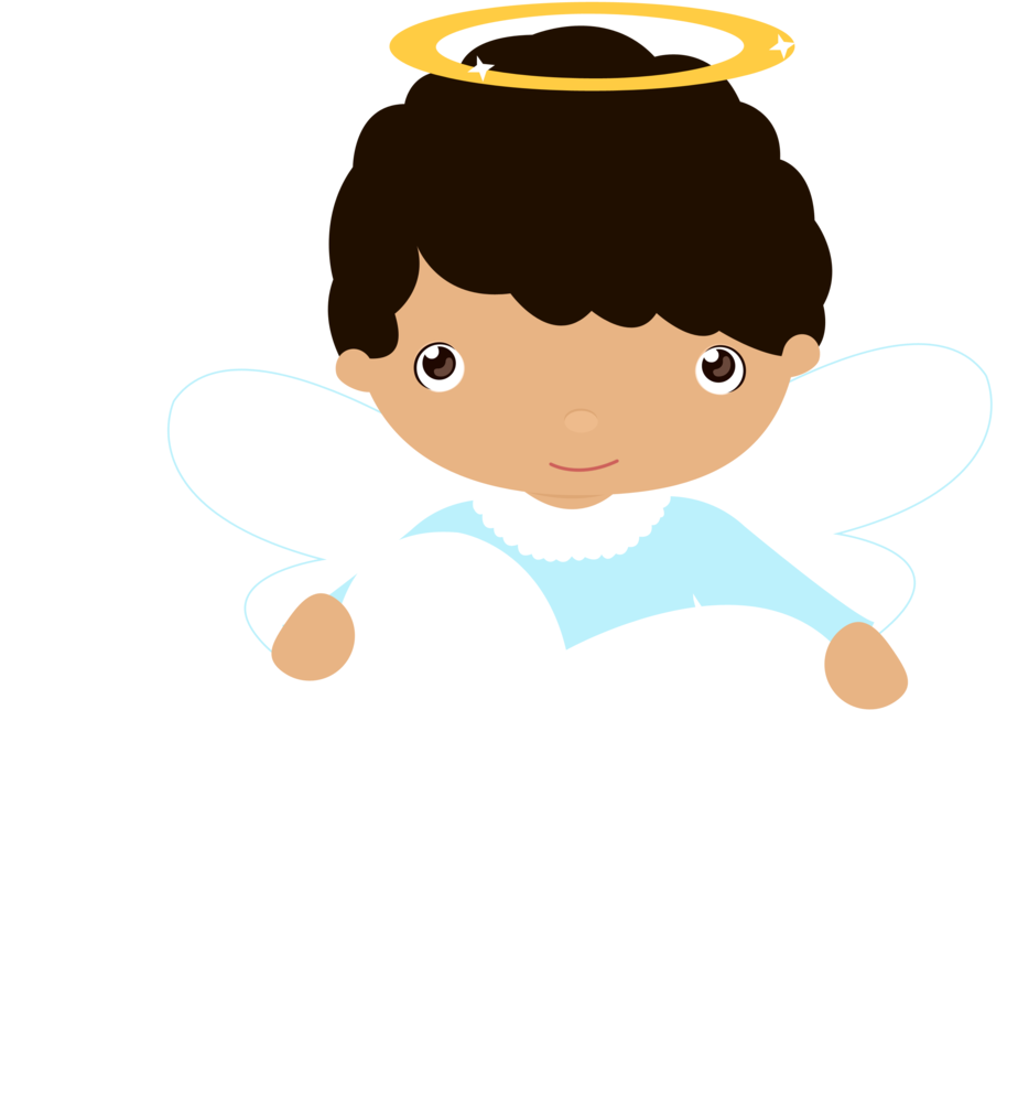 Pasta, Angels, First Holy Communion, Binder, For Kids, - First Communion (1023x1080)
