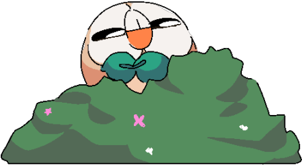 Image - Rowlet (500x306)