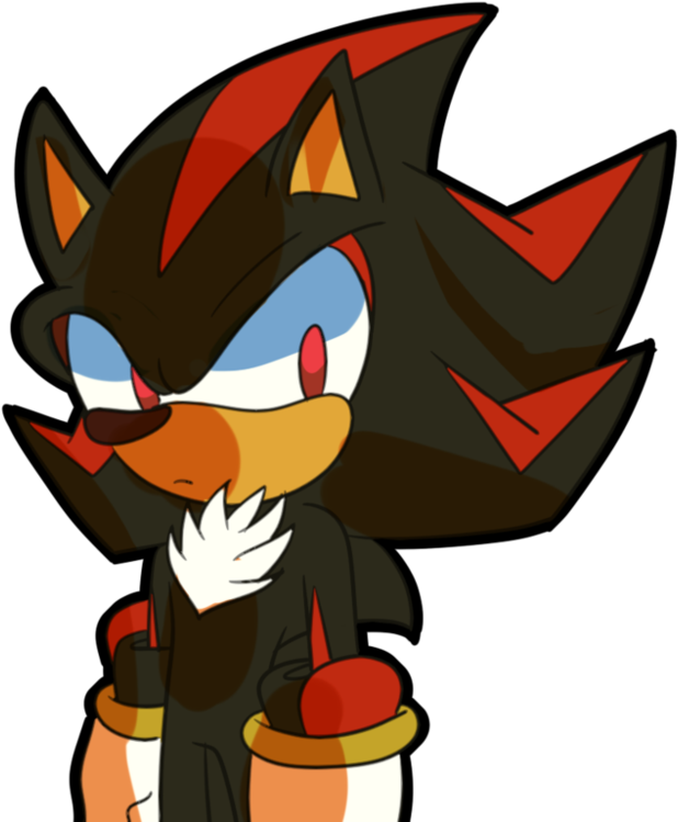 Shadow By Halfway To Insanity - Halfway To Insanity (999x799)