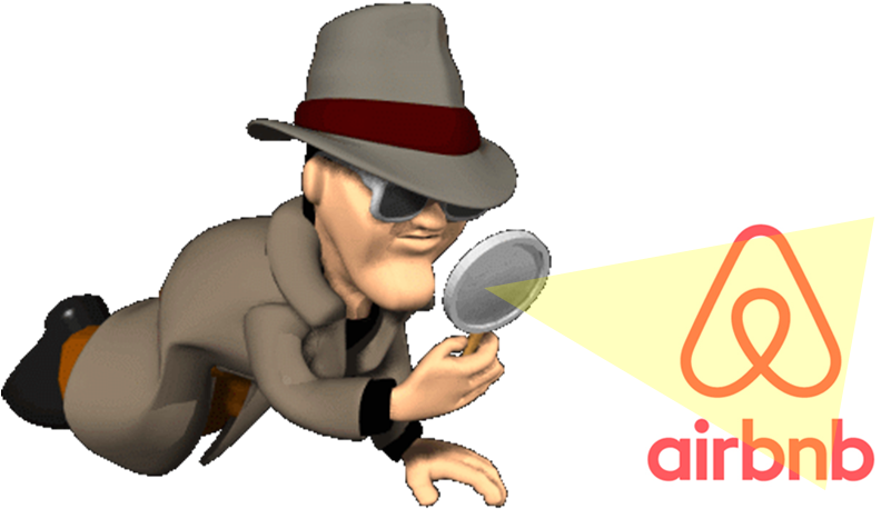 Huntbnb - Airbnb Gift Card - 3% Cash Back (802x504)