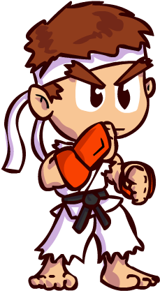 How About That =d You Can Also Discuss Everything I - Platy (347x417)