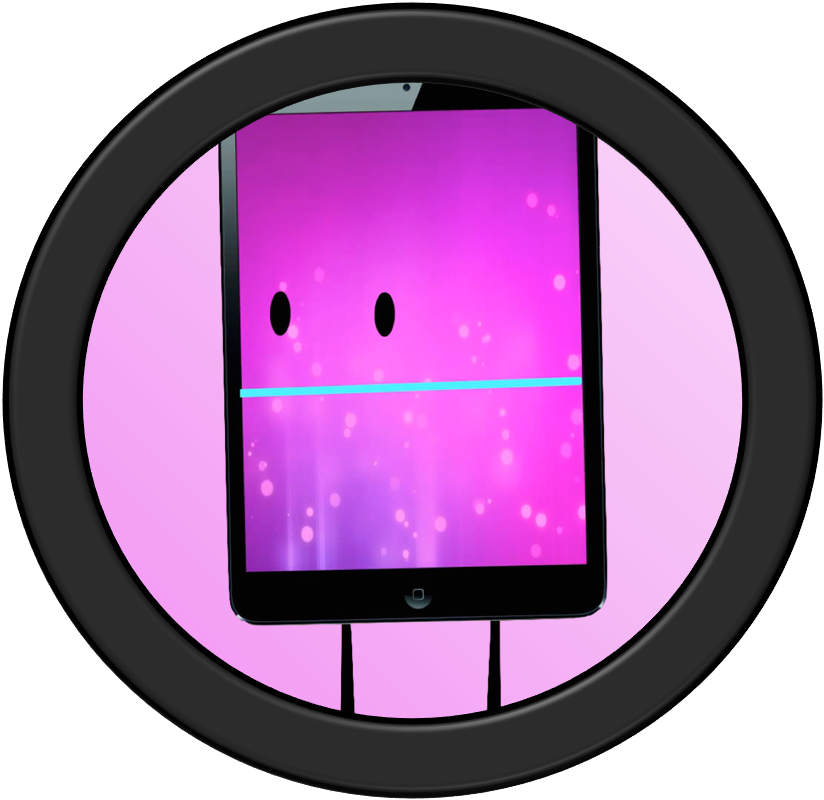 Inanimate Insanity - Hammersmith (824x800)