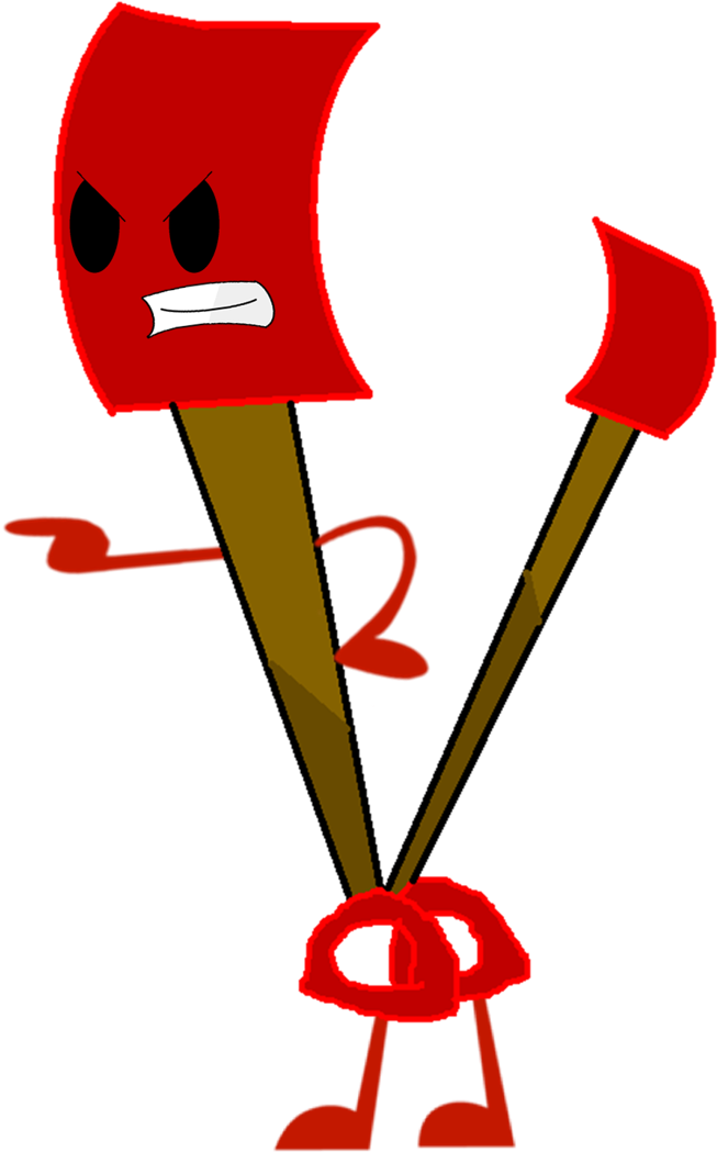 Tongs - Wiki (682x1096)