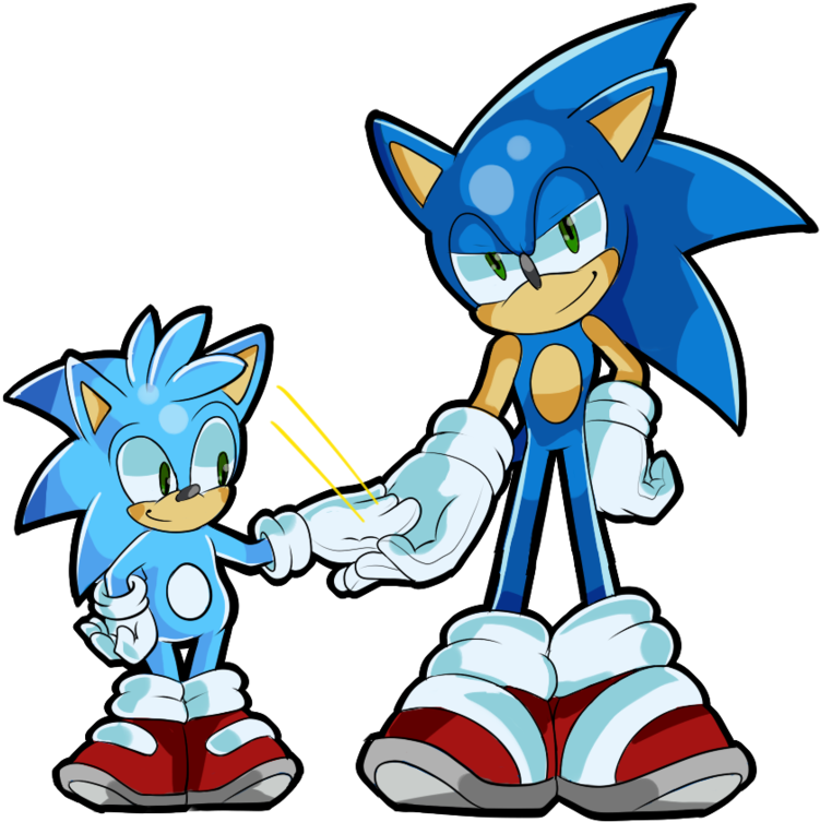 By Halfway To Insanity - Cartoon (894x894)