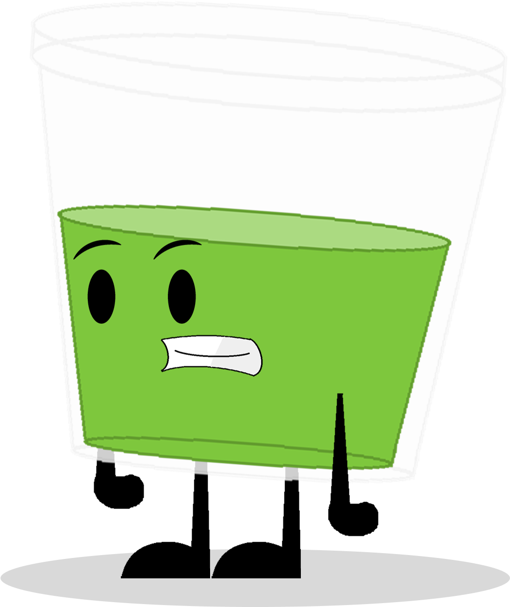 Guacamole - Article Insanity Sour Cream (1126x1368)