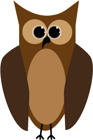 I Have No Idea Whether It's Any Good, There Are A Few - September 5 (612x792)