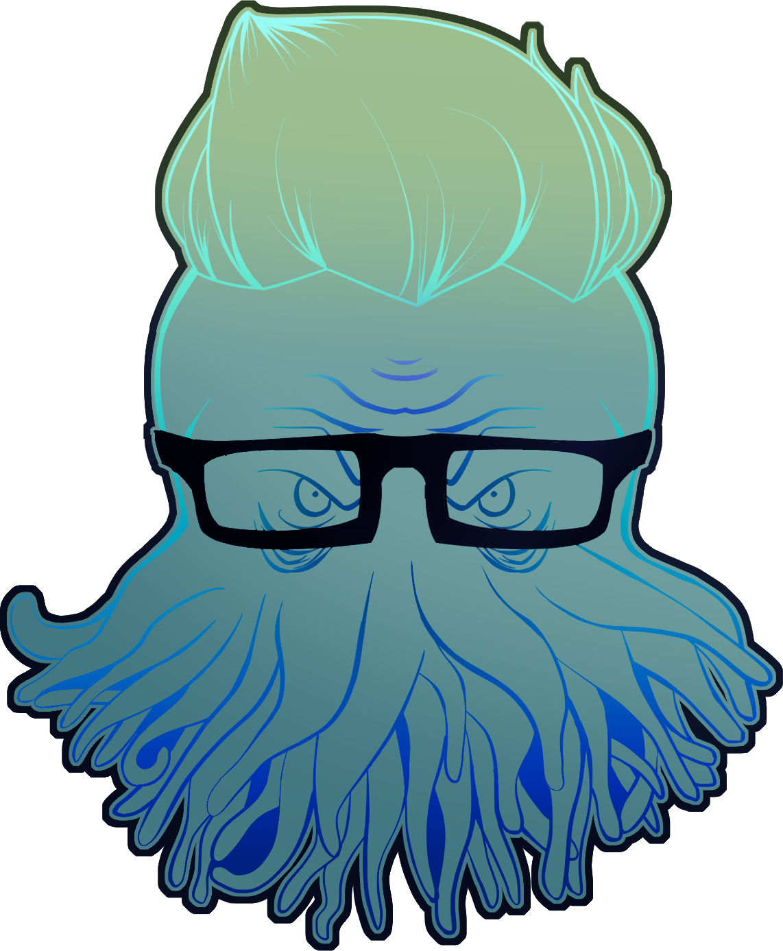 Version - Illustration (1142x1387)