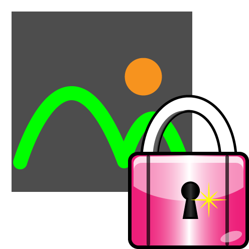 Hidden Media,hide Movie Photos - Hidden Media,hide Movie Photos (512x512)