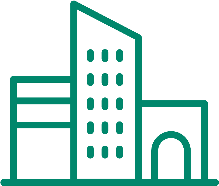 A Private Capital Company Could Otherwise Be Described - Coloring Book (990x880)