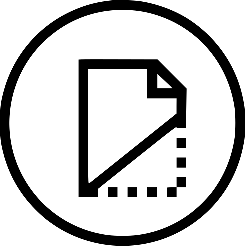 Hide Select File Item Data Directory Ui Comments - Followers Of The Apocalypse (980x984)