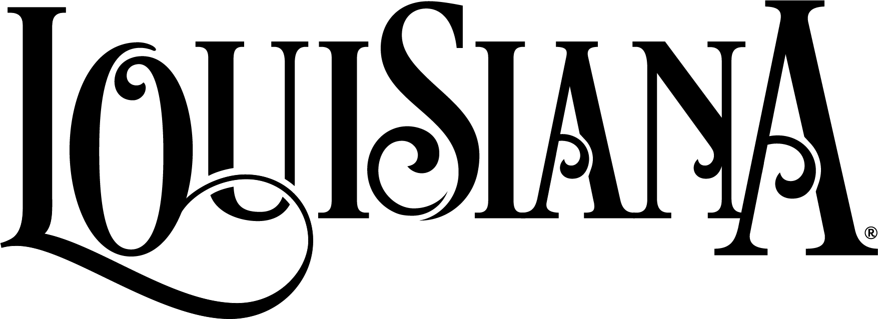 Wednesday, January 10, 2018 - Louisiana Feed Your Soul (1755x638)