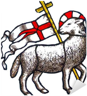 Eucharist Symbol Of Bread And Wine, Chalice And Host, - Eucharist (400x400)