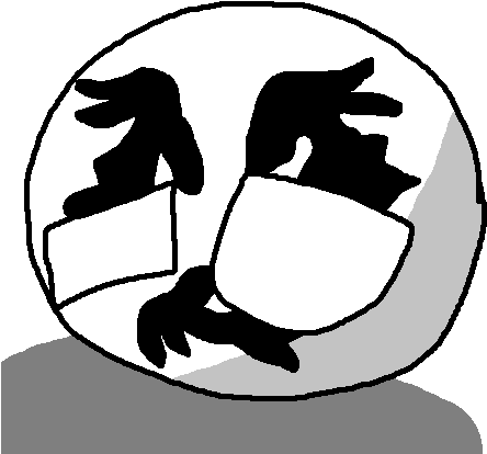 34, January 28, 2017 - 34, January 28, 2017 (450x450)