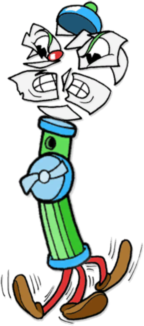 Dead Ball Gummy - Gummi Candy (642x1424)