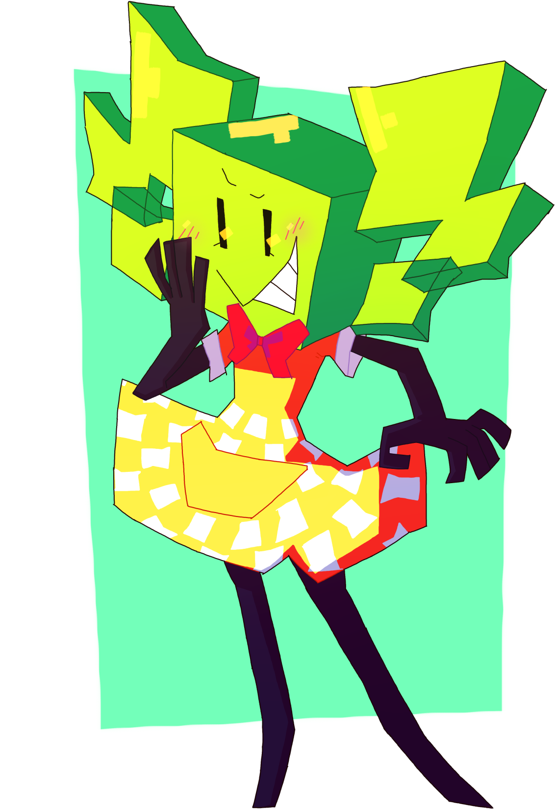 Magen David Clip Art - Star Of David (1280x1707)