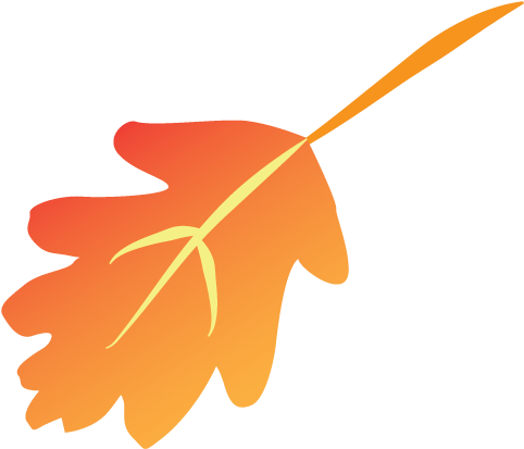 Today's Free - Illustration (600x600)