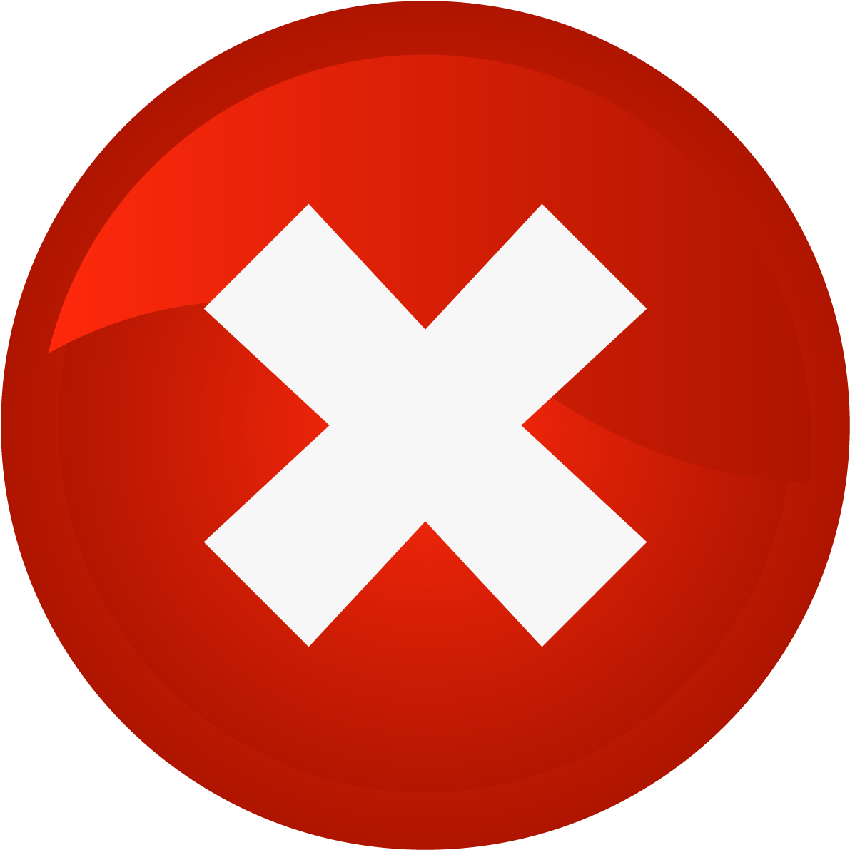 Ico Font Awesome Scalable Vector Graphics Icon - Logo Bus Barcelona (1500x1500)