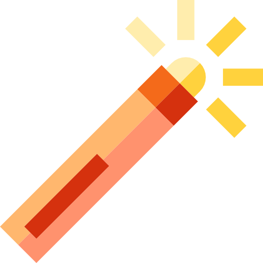 Scalable Vector Graphics Icon - Tool (512x512)