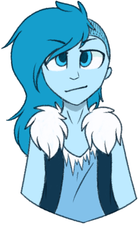 Magen David Clip Art - Blue (479x750)