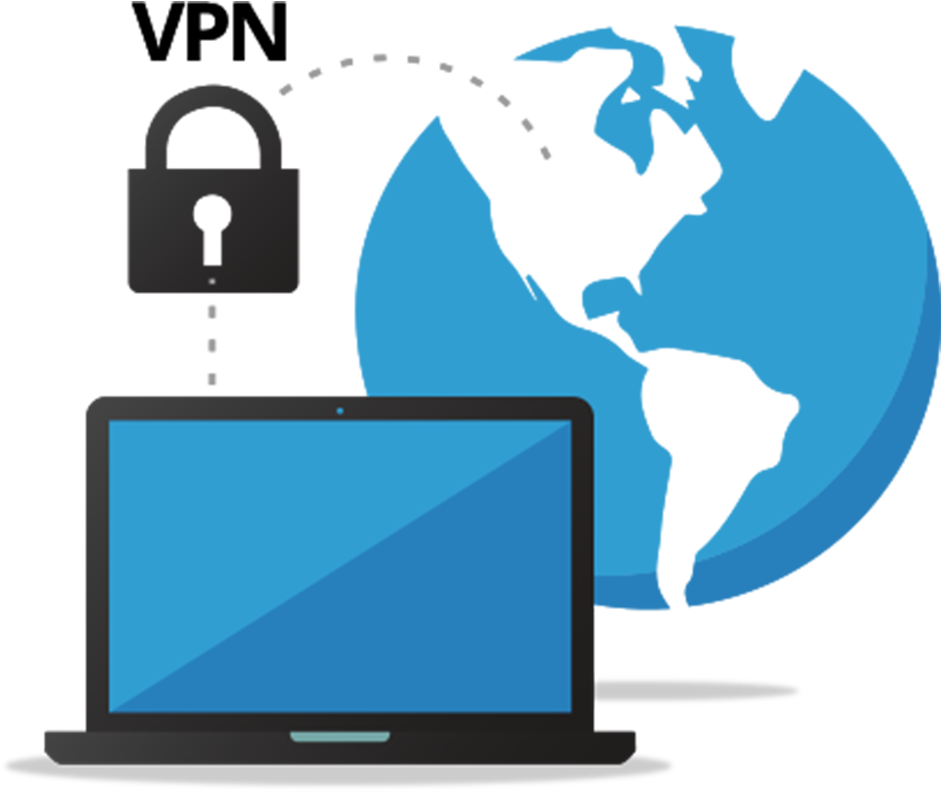 A - Vpn Virtual Private Networks (1000x1000)