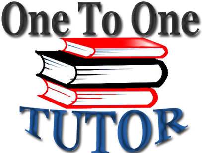 Have Detailed Knowledge Of The Nj/ny Schools Classes - One To One Tutor Clipart (476x310)