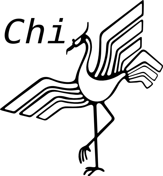 Whooping Crane (552x595)