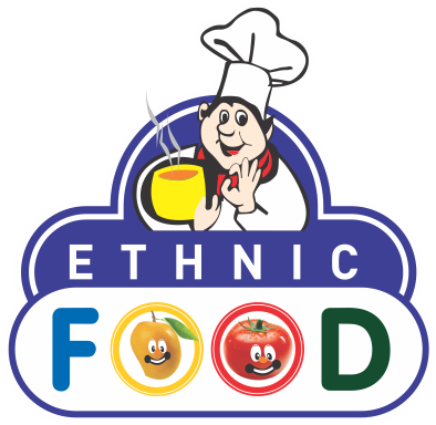 Aditi Is The Name Behind Many Private Labels In International - Aditi Is The Name Behind Many Private Labels In International (394x384)