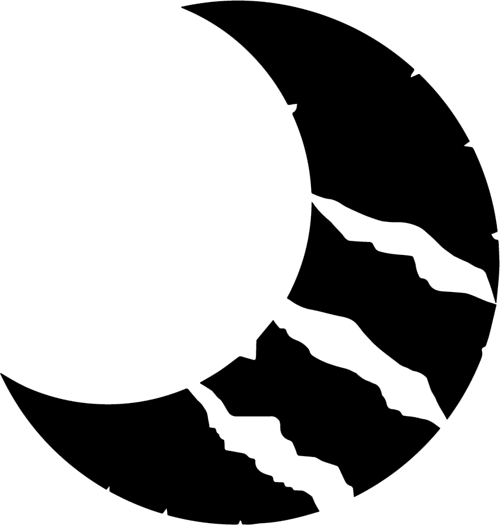 00, January 2, 2014 - Vampire The Masquerade Abomination (500x525)