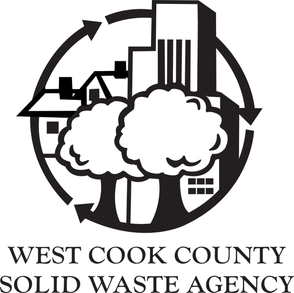 Wccswa Board Of Directors Meeting - Kawasaki (600x598)