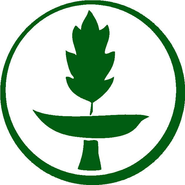 Green Living Tip - Uu Green Sanctuary (688x634)